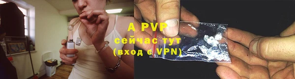 крисы Бугульма